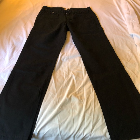 new - Picture 2 of 3